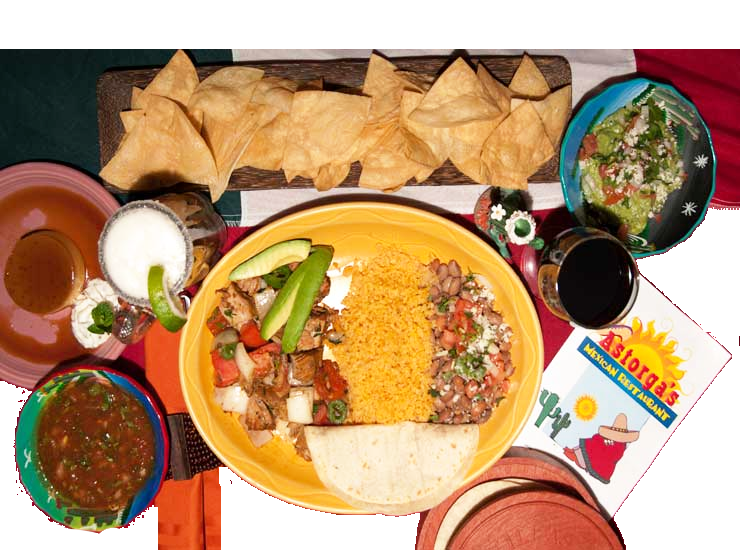 Mexican Food In Bishop Ca Mexican Food In Bishop Ca